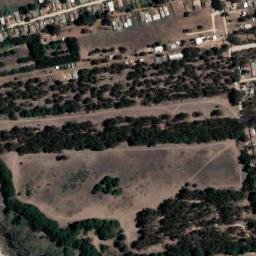 Satellite imagery of Roca Chandler, CL