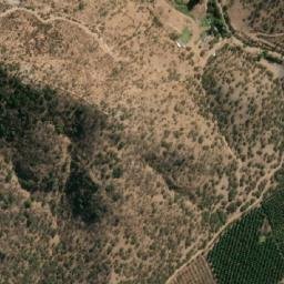 Satellite imagery of Carelmahuida, CL