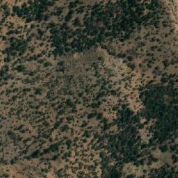 Satellite imagery of Carelmahuida, CL