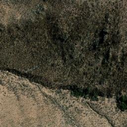 Satellite imagery of Cerro Huevil, CL