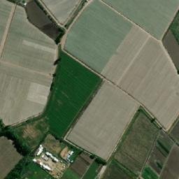 Satellite imagery of Punta El Olivo, CL