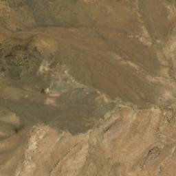 Satellite imagery of Portillo Agua del Toro, AR