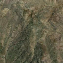Satellite imagery of Mogote del Pozo, AR