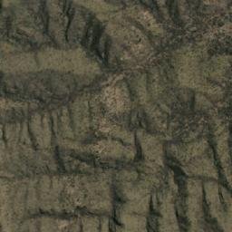 Satellite imagery of Cerro de las Aguaditas, AR