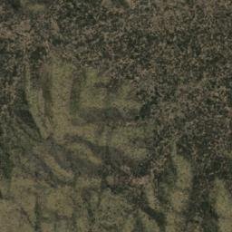 Satellite imagery of Cerro de las Aguaditas, AR