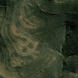Satellite imagery of VENTERSKRAAL, ZA