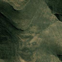 Satellite imagery of VENTERSKRAAL, ZA