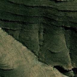 Satellite imagery of VENTERSKRAAL, ZA