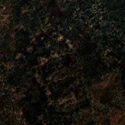 Satellite imagery of Digger Rocks, AU