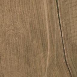 Satellite imagery of Cape Bauer, AU