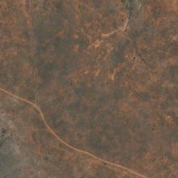 Satellite imagery of Moonlight Hill, AU