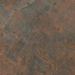 Satellite imagery of Junction Hill, AU