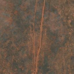 Satellite imagery of Junction Hill, AU