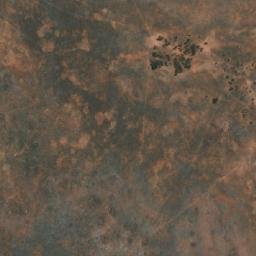 Satellite imagery of Junction Hill, AU