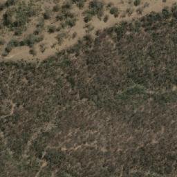 Satellite imagery of Cobblers Hills, AU