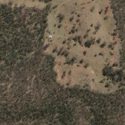 Satellite imagery of Cobblers Hills, AU