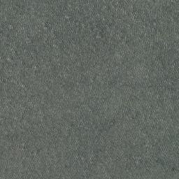 Satellite imagery of Tanilba Point, AU