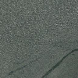 Satellite imagery of Tanilba Point, AU