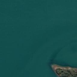 Satellite imagery of Mallabula Point, AU