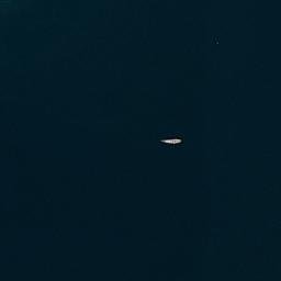 Satellite imagery of Corlette Point, AU