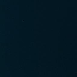 Satellite imagery of Corlette Point, AU
