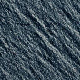 Satellite imagery of Roca Chandler, CL