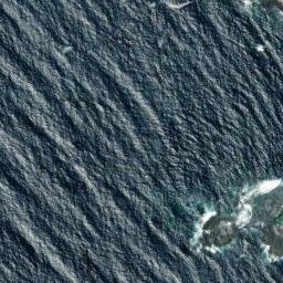 Satellite imagery of Roca Chandler, CL