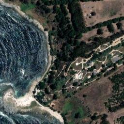 Satellite imagery of Roca Chandler, CL