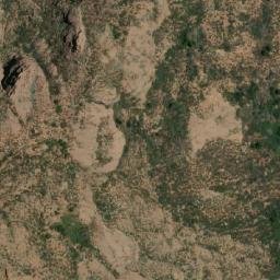 Satellite imagery of Cerro Cepo, CL