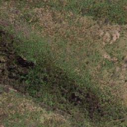 Satellite imagery of La Penosa, CL