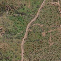 Satellite imagery of La Penosa, CL