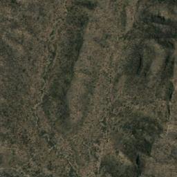 Satellite imagery of Cerro de las Aguaditas, AR