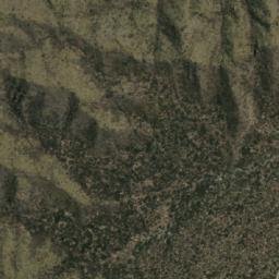 Satellite imagery of Cerro de las Aguaditas, AR