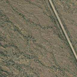 Satellite imagery of Cerro Cal, AR