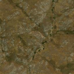 Satellite imagery of Cerro Mogote, AR