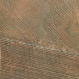 Satellite imagery of Bottle Rock, AU