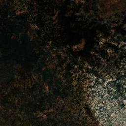 Satellite imagery of Digger Rocks, AU