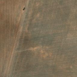 Satellite imagery of Condada Hill, AU