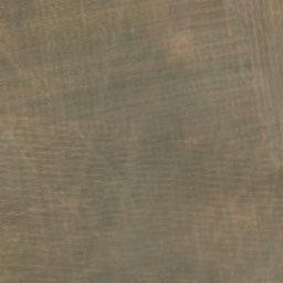 Satellite imagery of Condada Hill, AU