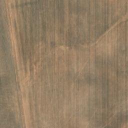 Satellite imagery of Condada Hill, AU