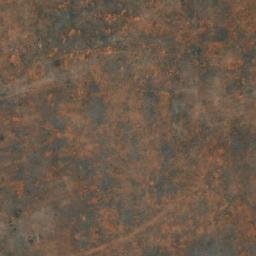 Satellite imagery of Junction Hill, AU