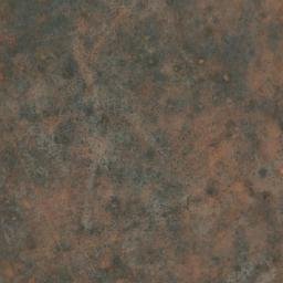 Satellite imagery of Junction Hill, AU