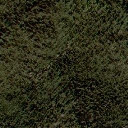 Satellite imagery of Mount Monundilla, AU