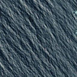 Satellite imagery of La Chocota, CL