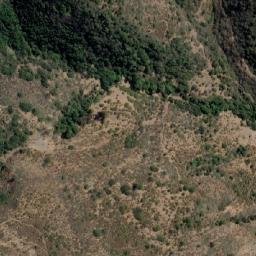 Satellite imagery of Loma de Los Colihues, CL