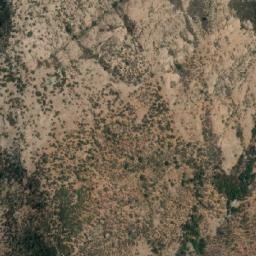 Satellite imagery of Loma Larga, CL