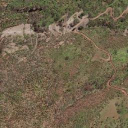 Satellite imagery of La Penosa, CL