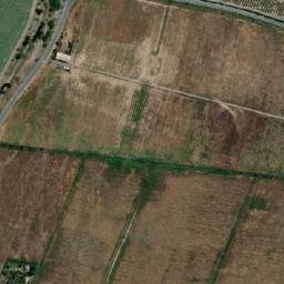 Satellite imagery of Cerro Quilpué, CL