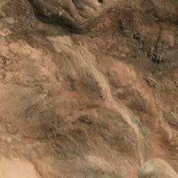 Satellite imagery of Loma Las Coloradas, CL