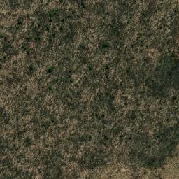 Satellite imagery of Cerro Iglesia, AR